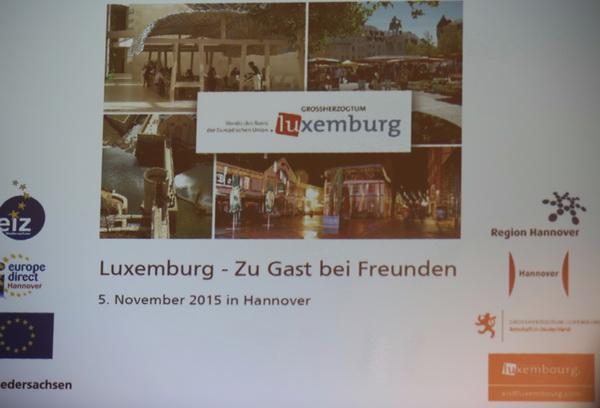 2015-11-05 17-37-00.JPG